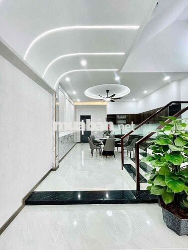 BÁN NHÀ PHỐ NGAY TRƯỜNG HỌC CẤP 1-2-3   GIÁP KDC VSIP1 BÌNH DƯƠNG