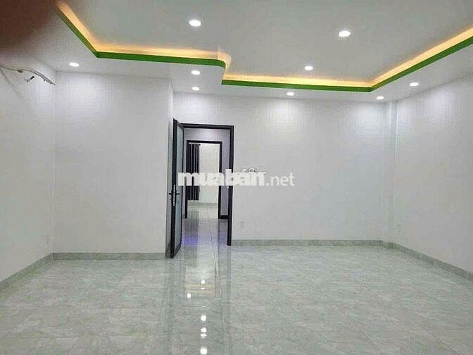 🏡 NGUYÊN CĂN HXH YÊN THẾ_8x20m_TRỆT 2 LẦU, PHÒNG RỘNG RÃI.