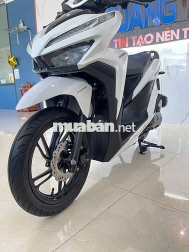 🏍Honda Vario 150🏍 Đời 2019 Xe Lướt Odo 12K Km Đẹp