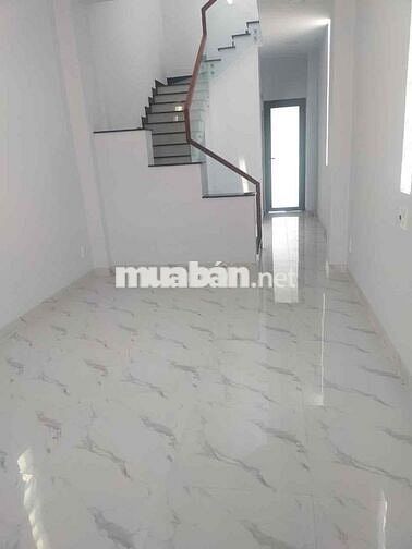 cho thuê nhà mặt tiền .xô viết nghệ tĩnh phường 17.Bình Thạnh.3l(38tr)