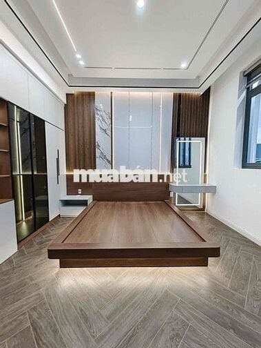 ❇️ Dãy 3 căn nhà phố hẻm 311 Nguyễn Văn Cừ , An Hoà Ninh Kiều