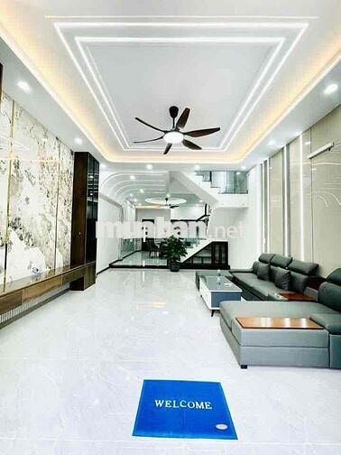 BÁN NHÀ PHỐ NGAY TRƯỜNG HỌC CẤP 1-2-3   GIÁP KDC VSIP1 BÌNH DƯƠNG