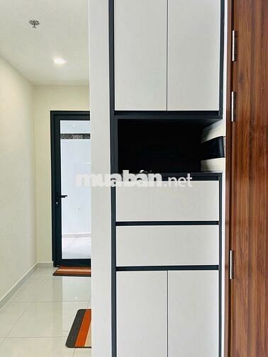 CĂN 1PN NỘI THẤT CAO CẤP Ở THE EMERALD GOLF VIEW CHỈ 8 TRIỆU/THÁNG!!!