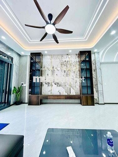 BÁN NHÀ PHỐ NGAY TRƯỜNG HỌC CẤP 1-2-3   GIÁP KDC VSIP1 BÌNH DƯƠNG