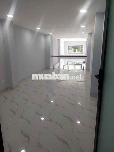 cho thuê nhà mặt tiền .xô viết nghệ tĩnh phường 17.Bình Thạnh.3l(38tr)
