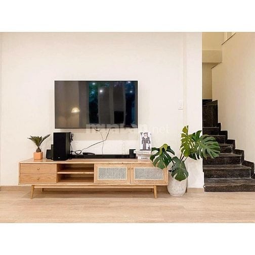 Bán nhà phố Vạn Bảo 70m2, phân lô, ô tô ra vào. 20 tỷ
