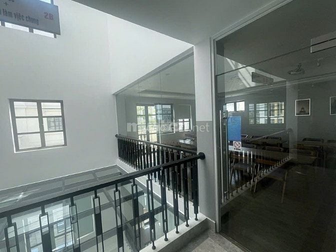 Cho thuê Căn Góc 2 Mặt Tiền Cityland Nguyễn Văn Lượng,Gò Vấp (9.5mx20)