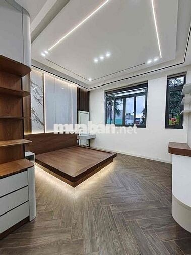 ❇️ Dãy 3 căn nhà phố hẻm 311 Nguyễn Văn Cừ , An Hoà Ninh Kiều