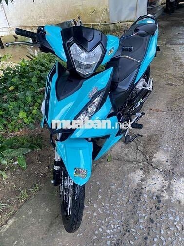 winer v1 bs 67 dàn ngoài khá