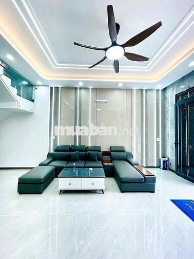 BÁN NHÀ PHỐ NGAY TRƯỜNG HỌC CẤP 1-2-3   GIÁP KDC VSIP1 BÌNH DƯƠNG