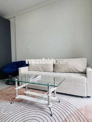 CĂN 1PN NỘI THẤT CAO CẤP Ở THE EMERALD GOLF VIEW CHỈ 8 TRIỆU/THÁNG!!!