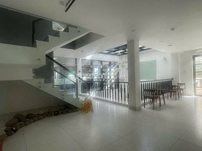 Cho thuê Căn Góc 2 Mặt Tiền Cityland Nguyễn Văn Lượng,Gò Vấp (9.5mx20)