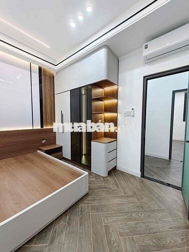 ❇️ Dãy 3 căn nhà phố hẻm 311 Nguyễn Văn Cừ , An Hoà Ninh Kiều