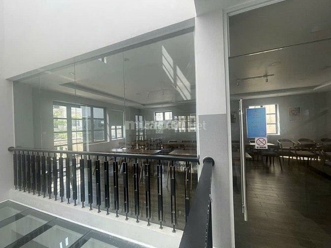 Cho thuê Căn Góc 2 Mặt Tiền Cityland Nguyễn Văn Lượng,Gò Vấp (9.5mx20)
