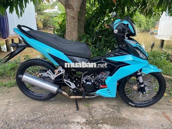 winer v1 bs 67 dàn ngoài khá