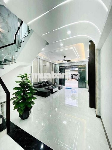 BÁN NHÀ PHỐ NGAY TRƯỜNG HỌC CẤP 1-2-3   GIÁP KDC VSIP1 BÌNH DƯƠNG