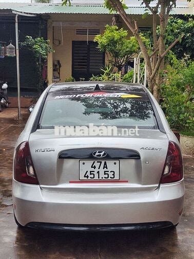 Huynhdai venza 2008 xe nhập