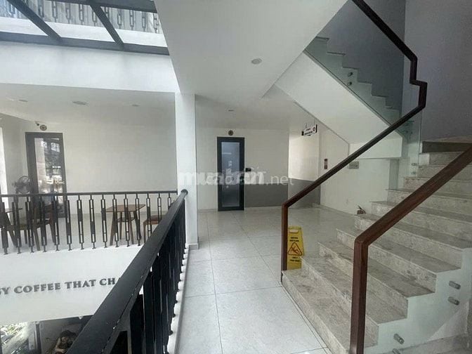Cho thuê Căn Góc 2 Mặt Tiền Cityland Nguyễn Văn Lượng,Gò Vấp (9.5mx20)