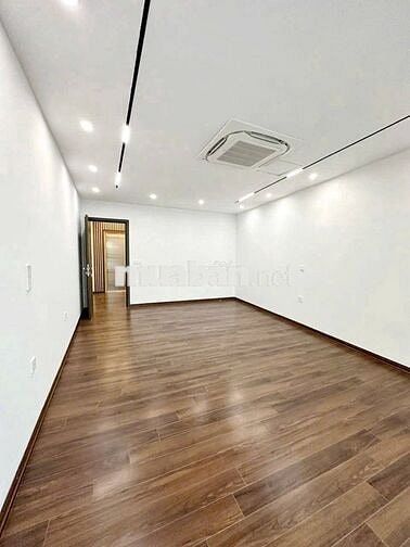 Bán nhà Lê Lợi Hà Đông – Đẹp rực rỡ, 48m,5t có t/máy giá chỉ gần 10t