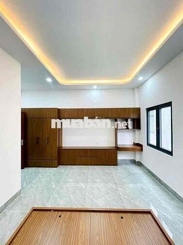 BÁN NHÀ PHỐ NGAY TRƯỜNG HỌC CẤP 1-2-3   GIÁP KDC VSIP1 BÌNH DƯƠNG