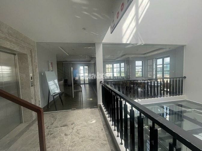 Cho thuê Căn Góc 2 Mặt Tiền Cityland Nguyễn Văn Lượng,Gò Vấp (9.5mx20)