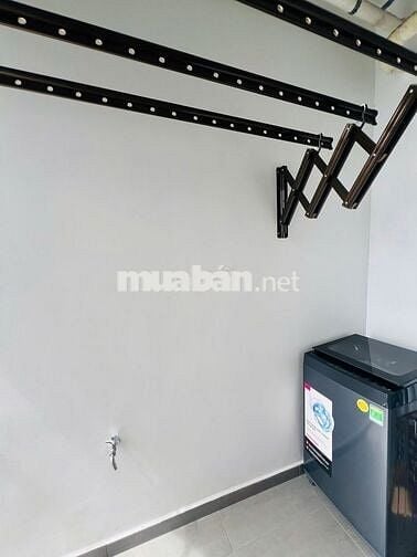 CĂN 1PN NỘI THẤT CAO CẤP Ở THE EMERALD GOLF VIEW CHỈ 8 TRIỆU/THÁNG!!!