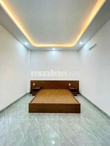 BÁN NHÀ PHỐ NGAY TRƯỜNG HỌC CẤP 1-2-3   GIÁP KDC VSIP1 BÌNH DƯƠNG