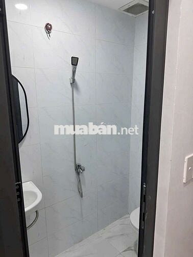 Bán nhà sổ Hồng riêng nhà đẹp gần trung tâm