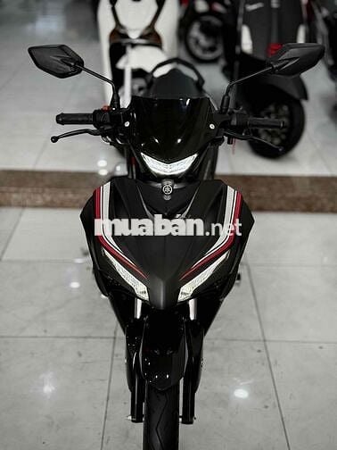 Exciter155 2022 Smarkey Lướt ( Hỗ trợ Trả GÓP ) 🔥🔥