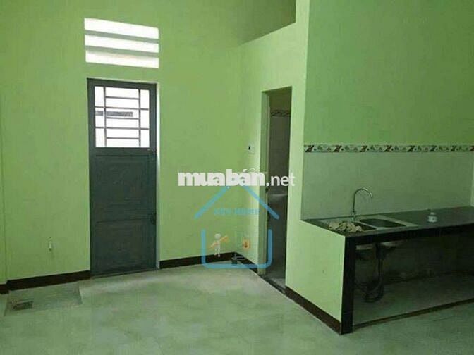 💸🏡CHO THUÊ NHÀ NGUYÊN CĂN 2PN MẶT TIỀN LỖ GIÁNG, HÒA XUÂN❣️