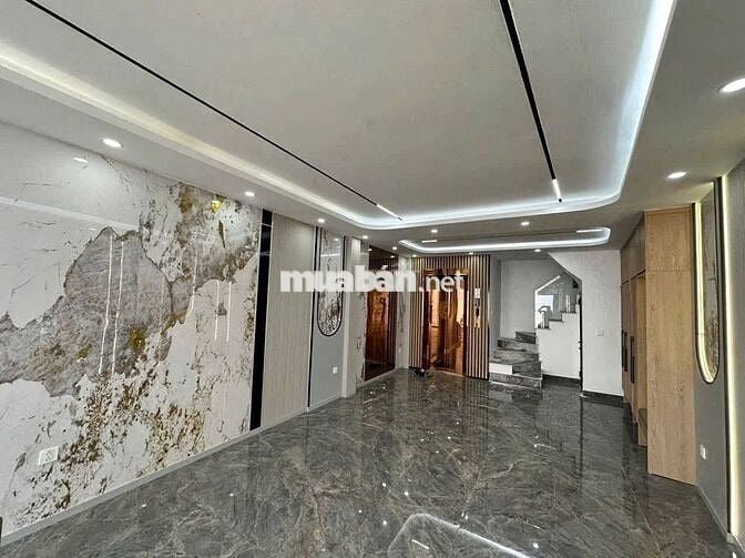 Bán nhà Lê Lợi Hà Đông – Đẹp rực rỡ, 48m,5t có t/máy giá chỉ gần 10t Bán nhà Lê Lợi Hà Đông – Đẹp rực rỡ, 48m,5t có t/máy giá chỉ gần 10t