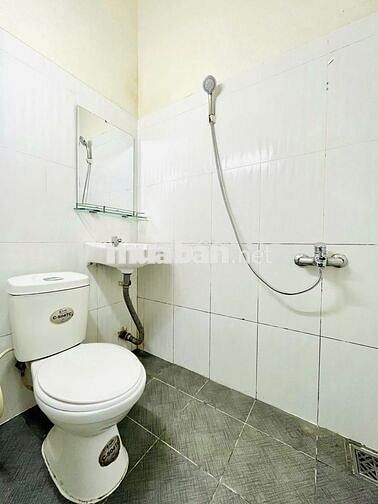 PHÒNG DUPLEX CỰC XINH GẦN ĐH VĂN LANG FULL NỘI THẤT - SIÊU ANH NINH