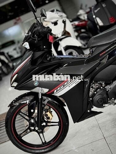 Exciter155 2022 Smarkey Lướt ( Hỗ trợ Trả GÓP ) 🔥🔥
