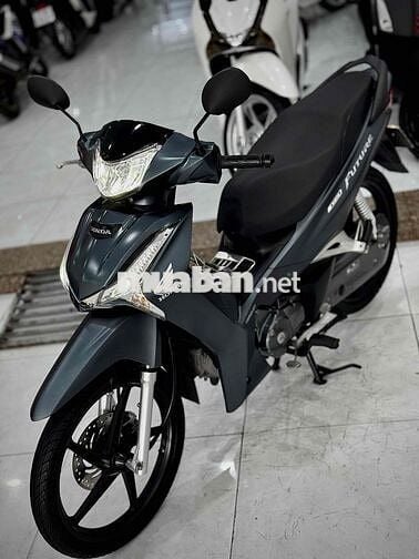 Future125 2023 Lướt ( Hỗ trợ Trả GÓP ) 🔥🔥🔥
