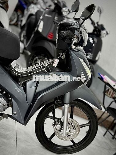 Future125 2023 Lướt ( Hỗ trợ Trả GÓP ) 🔥🔥🔥
