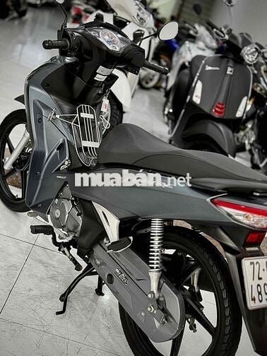 Future125 2023 Lướt ( Hỗ trợ Trả GÓP ) 🔥🔥🔥
