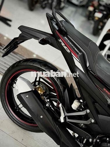 Exciter155 2022 Smarkey Lướt ( Hỗ trợ Trả GÓP ) 🔥🔥