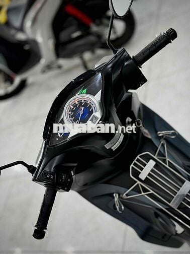 Future125 2023 Lướt ( Hỗ trợ Trả GÓP ) 🔥🔥🔥