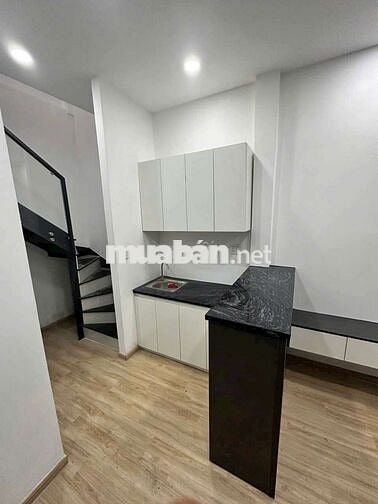 Bán nhà sổ Hồng riêng nhà đẹp gần trung tâm