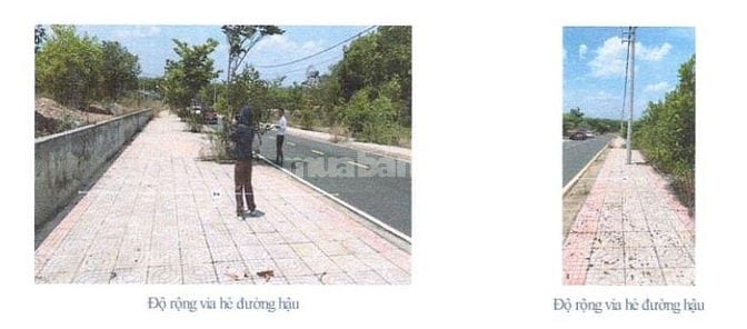 BÁN ĐẤU GIÁ TS VIB TẠI ĐỒNG TIẾN, ĐỒNG PHÚ, BÌNH PHƯỚC (CỦ)