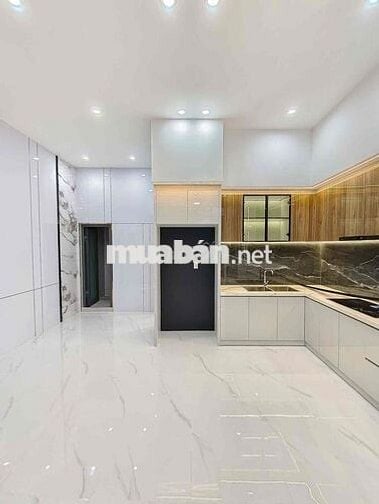 ❇️ Dãy 3 căn nhà phố hẻm 311 Nguyễn Văn Cừ , An Hoà Ninh Kiều