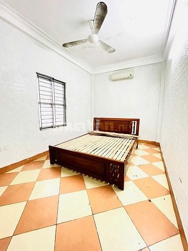 Cho thuê nguyên căn đường Ao Sào Thịnh Liệt, Hoàng Mai, Hà Nội