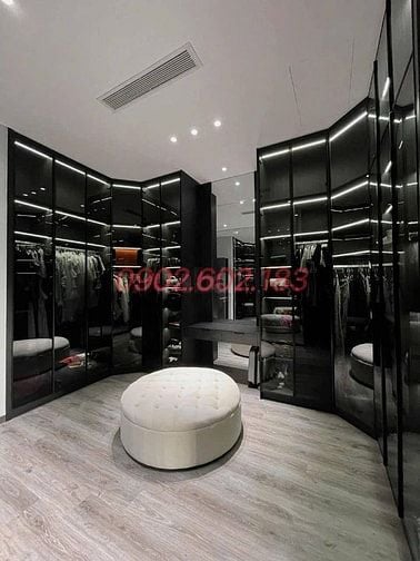 HÀNG HIẾM - NHÀ 84M2 - TRUNG TÂM BÌNH TÂN - LIỀN KỀ AEON TÊN LỬA - NHỈ