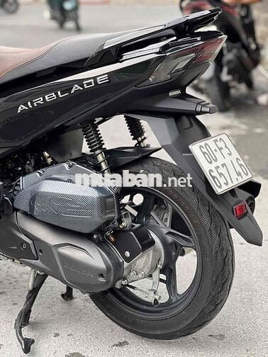 Bán Airblade 150 Abs đẹp keng 9 chủ