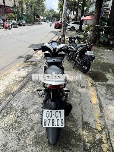 bán xe winner v1.đồ chơi qué trời