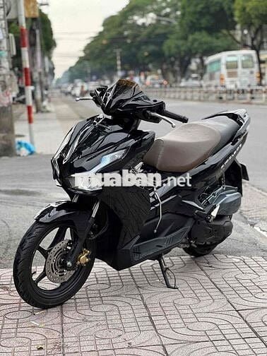 Bán Airblade 150 Abs đẹp keng 9 chủ