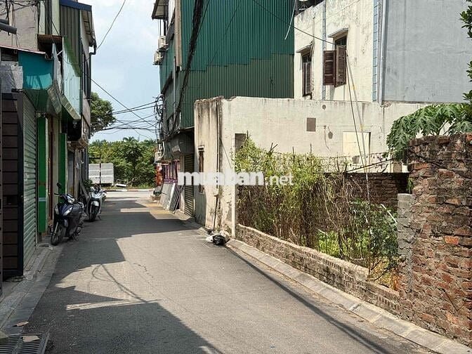 🔥 BÁN GẤP ĐẤT ĐẸP HẢI BỐI – MẶT TIỀN RỘNG – CHỦ CẦN TIỀN BÁN NHANH