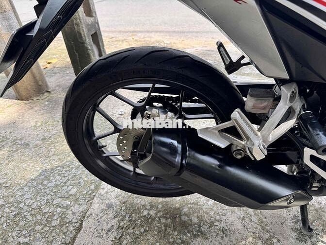bán xe winner v1.đồ chơi qué trời