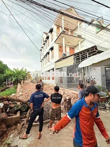 Hàng Ngộp Ngân Hàng Giá Đầu Tư Cần Bán Gấp Rẻ Nhất Khu Vực
