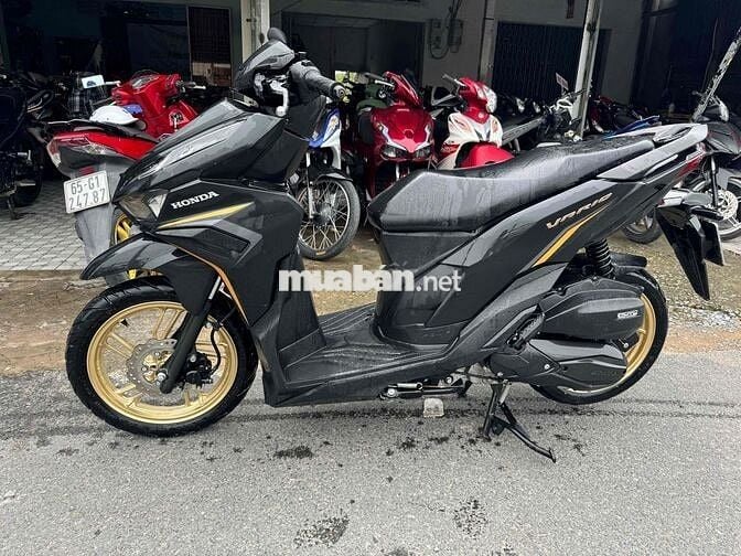 xe đẹp máy êm zin.9chu gia alo ***